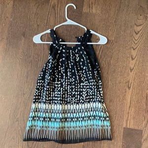 Ann Taylor Blouse - CS